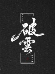 小黄鸭柠檬导航官网