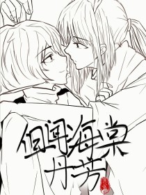 深入了解 星空传媒免费在线视频