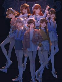 51今日大赛反差合集
