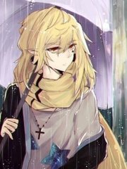 51今日吃瓜 每日大赛