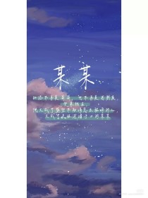新视觉4480