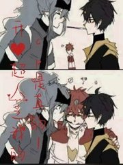 一线天白虎电影在线观看完整版