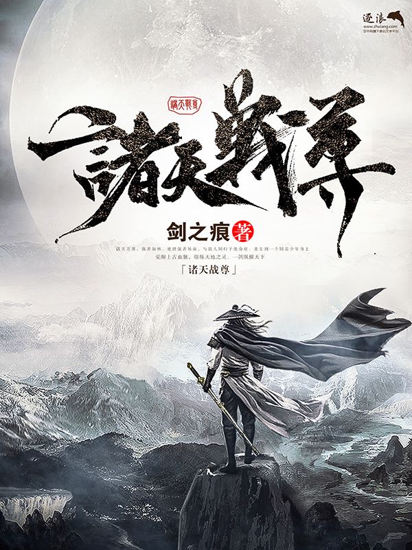糖心lovg