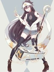 含羞草研究院网站app