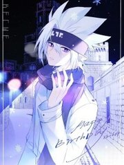 了解 老中医Spa养生馆视频