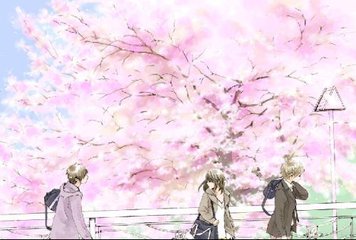 秋葵草莓香蕉丝瓜榴莲