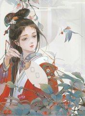 猫咪官网入口进入首页