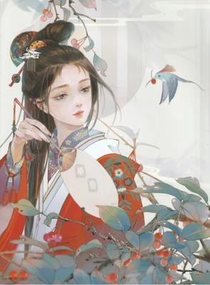吃瓜一区二区入口