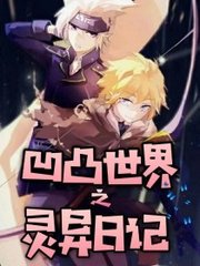 2023猫咪最新域名入口