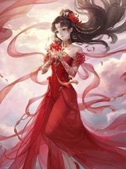 桃花源原小黄人1 3 4蓝奏云
